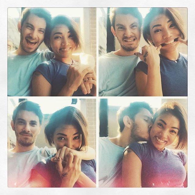 ดา เอ็นโดรฟิน