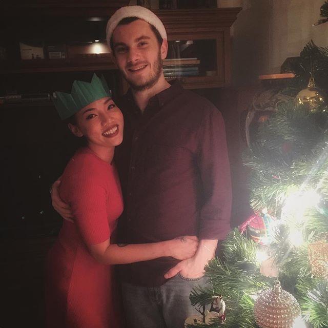 ดา เอ็นโดรฟิน