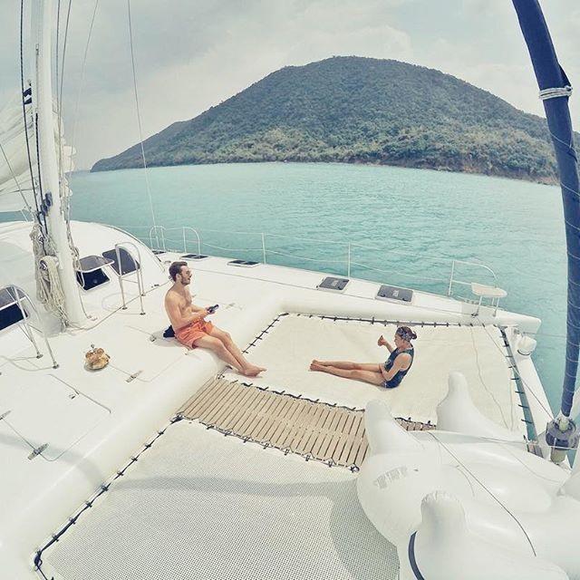 ดา เอ็นโดรฟิน