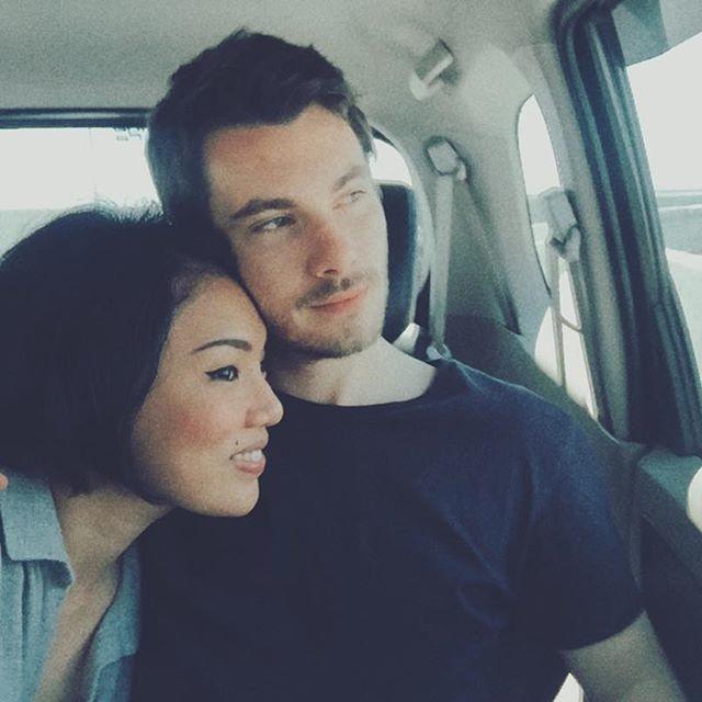 ดา เอ็นโดรฟิน