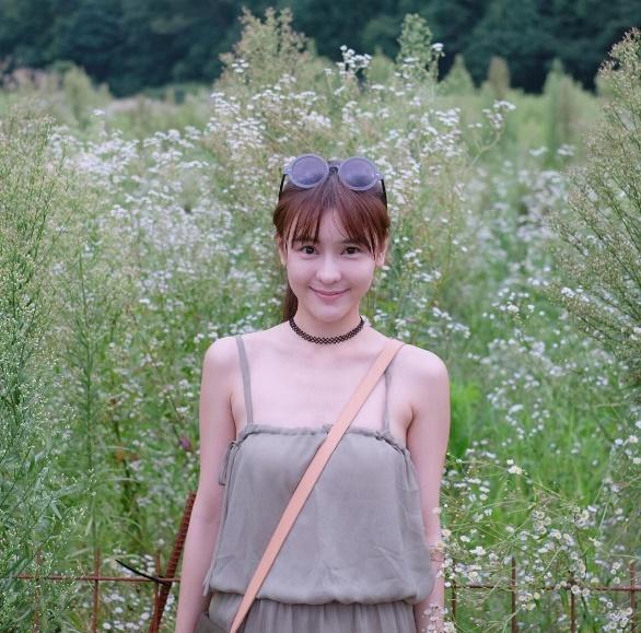 ออม สุชาร์