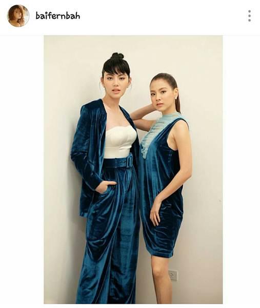 ใหม่ ดาวิกา