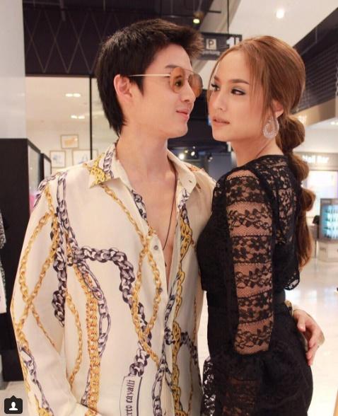 ขวัญ อุษามณี