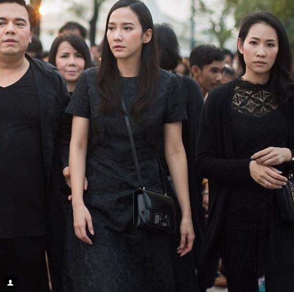 อั้ม พัชราภา