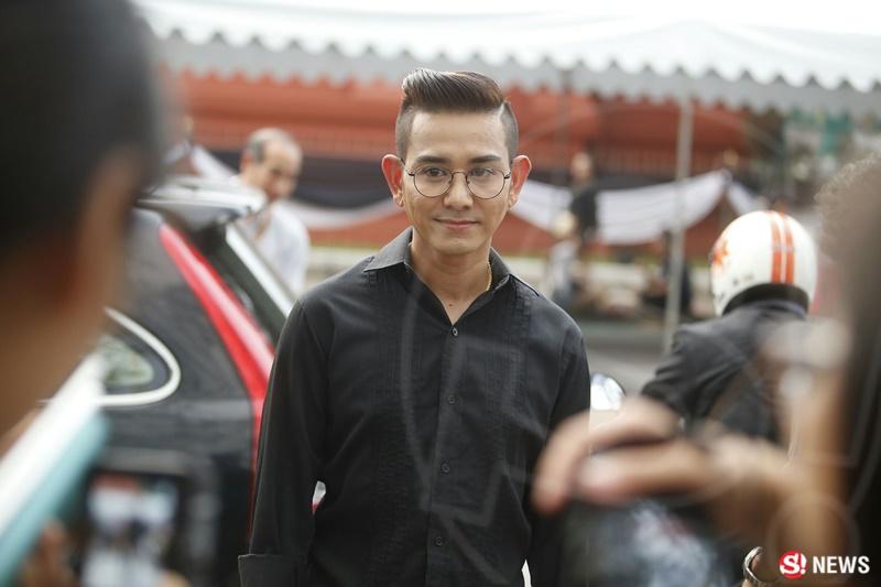 ไชยา มิตรชัย