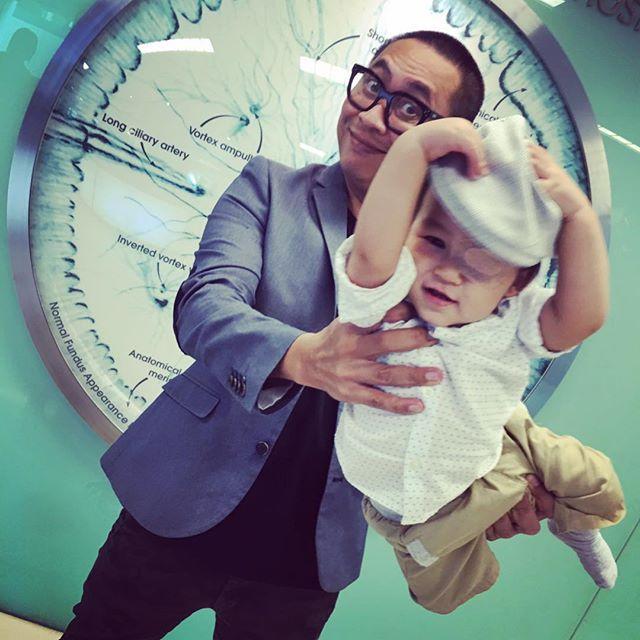 เปิ้ล จูน