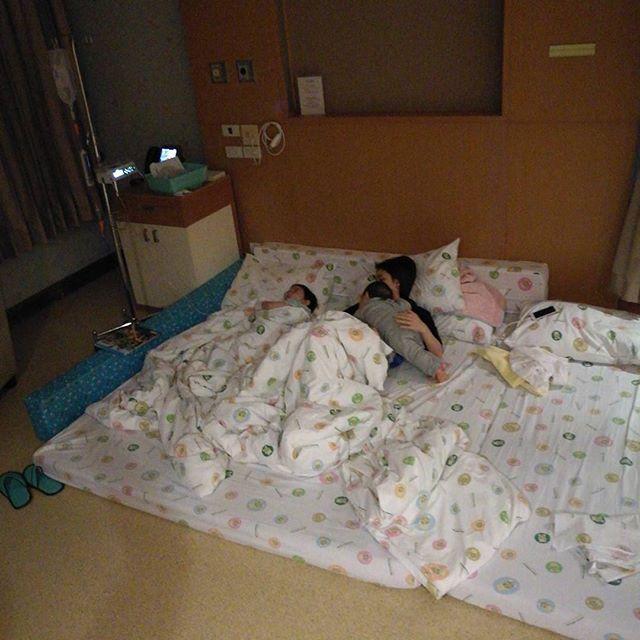 นิหน่า แบงค์