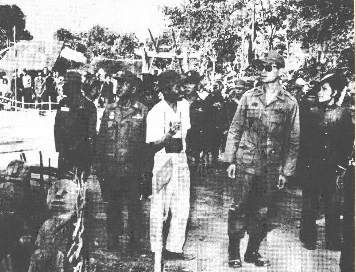 รวมภาพของพ่อ