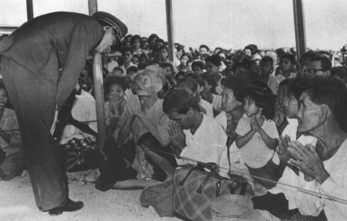 รวมภาพของพ่อ
