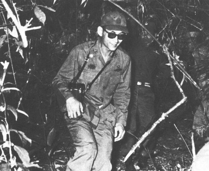 รวมภาพของพ่อ