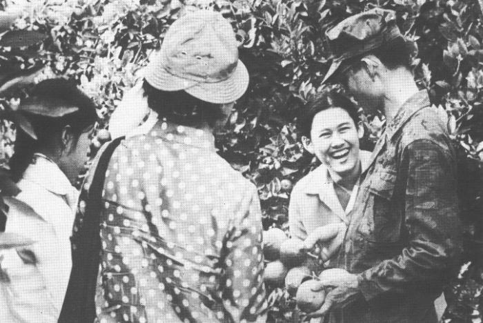 รวมภาพของพ่อ