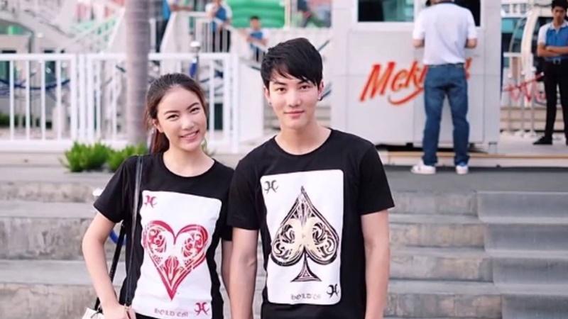 มุก วรนิษฐ์