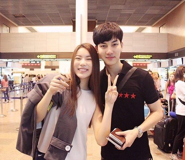 มุก วรนิษฐ์