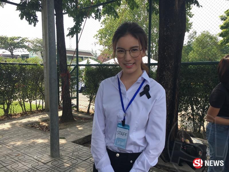 มุก วรนิษฐ์