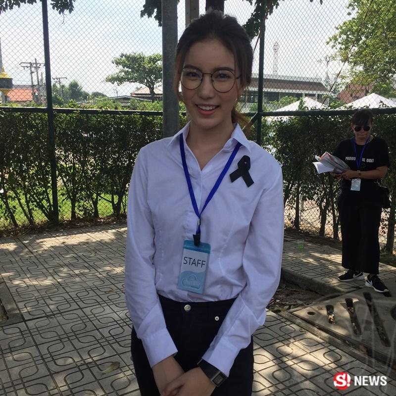 มุก วรนิษฐ์