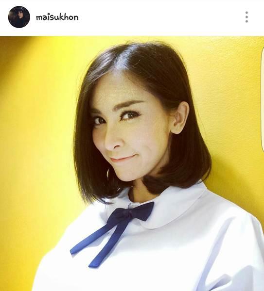 ใหม่ สุคนธวา