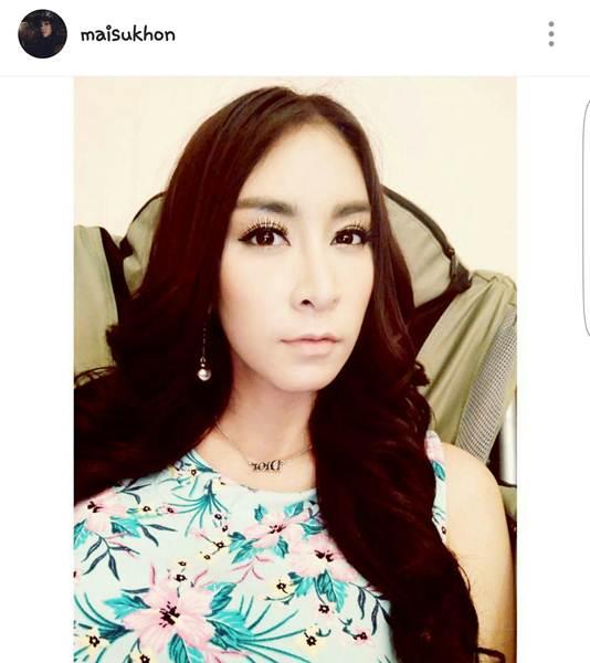 ใหม่ สุคนธวา