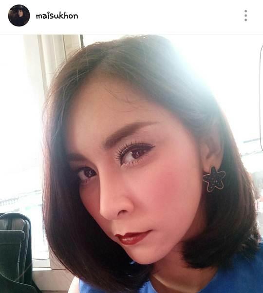 ใหม่ สุคนธวา