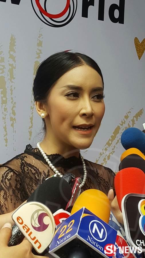 ใหม่ สุคนธวา