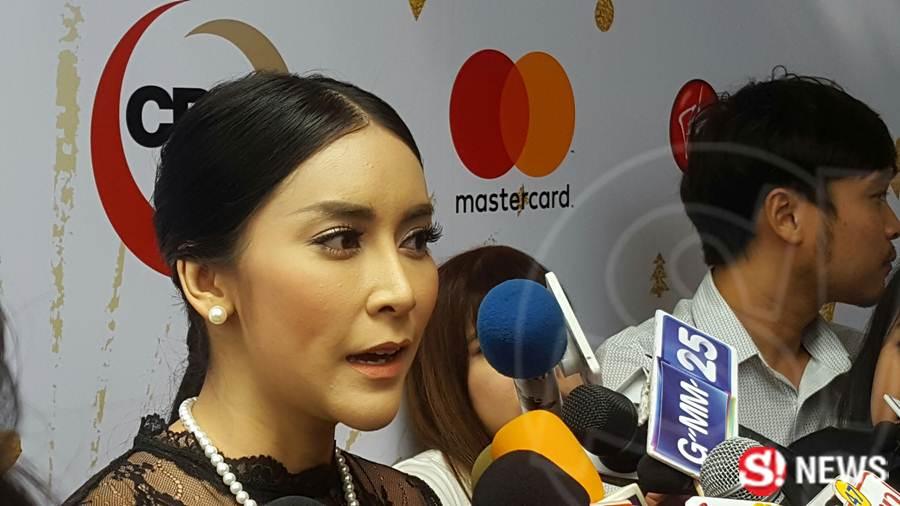 ใหม่ สุคนธวา