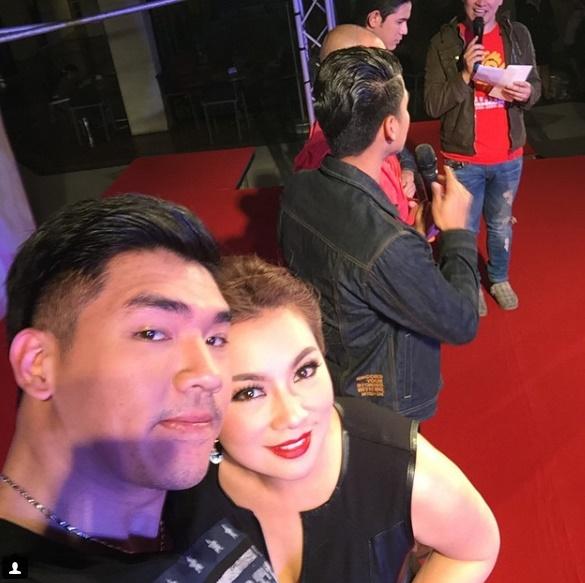 บุ๋ม ปนัดดา