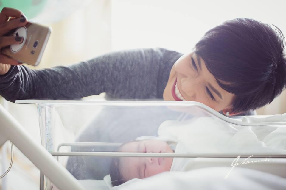 ส้ม ณัชพร