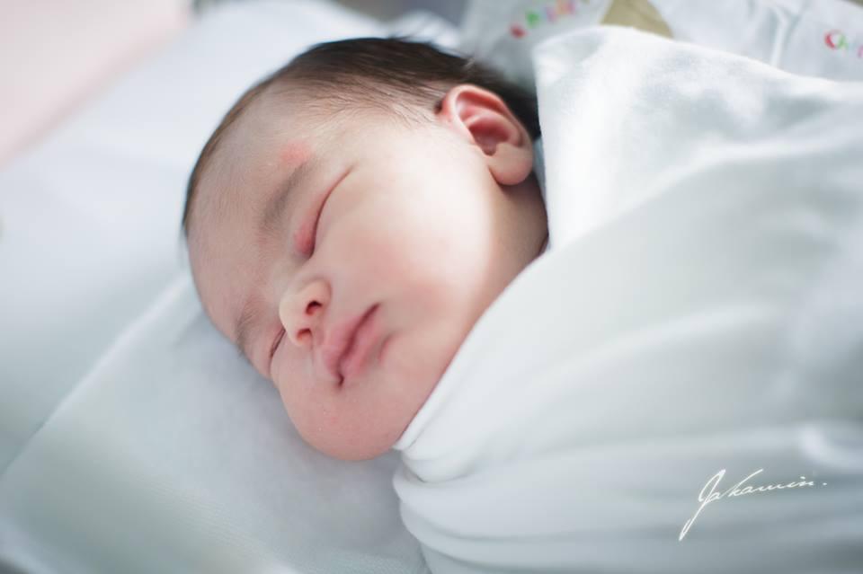 ส้ม ณัชพร