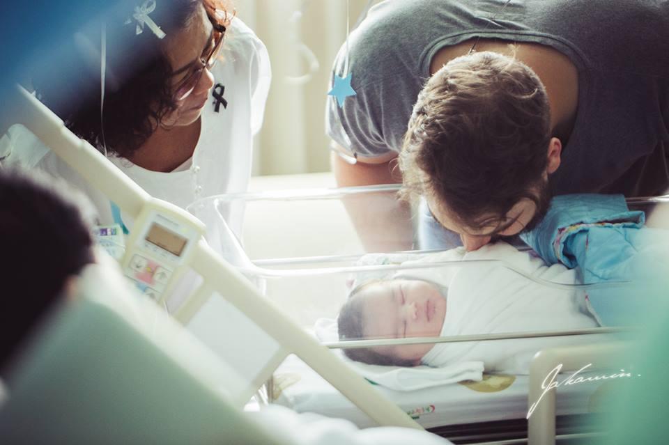 ส้ม ณัชพร