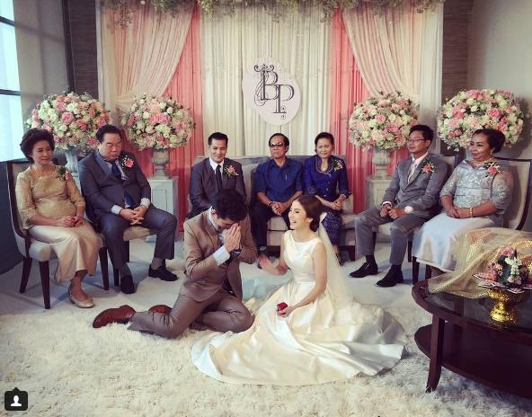 ป๊อก โฆษวิส