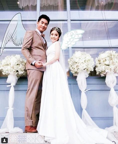 ป๊อก โฆษวิส