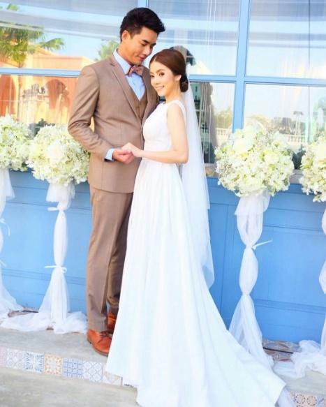 ป๊อก โฆษวิส