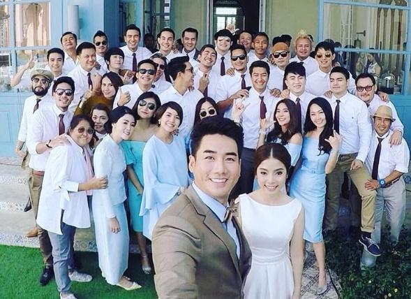 ป๊อก โฆษวิส