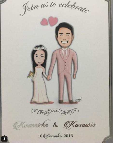 ป๊อก โฆษวิส