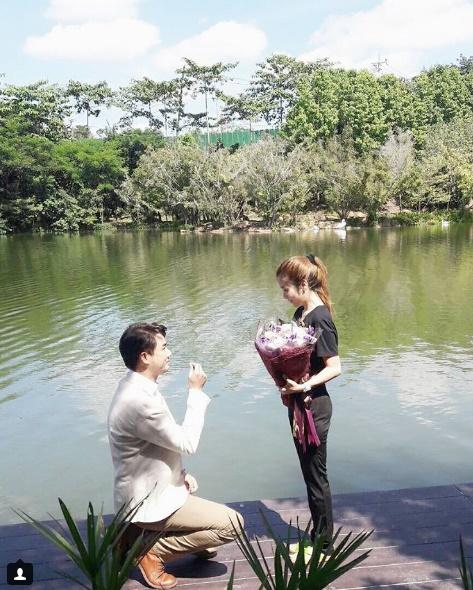 ป๊อก โฆษวิส