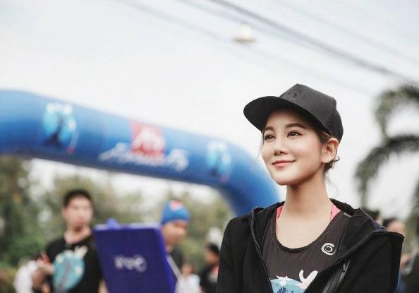 ก้อย รัชวิน
