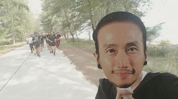 ก้อย รัชวิน