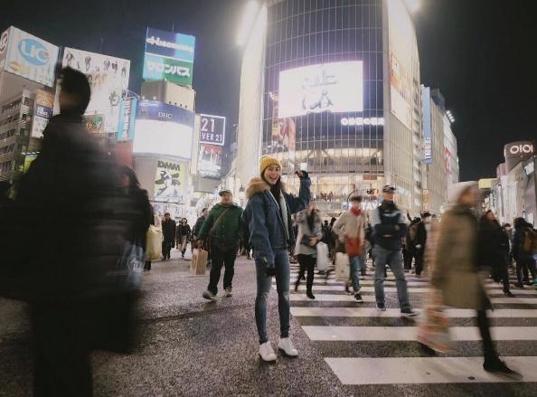 จุ๋ย พุฒิ