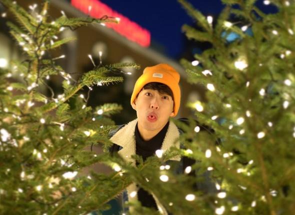 จุ๋ย พุฒิ