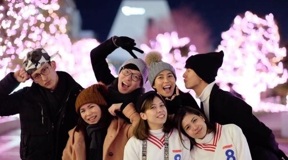 จุ๋ย พุฒิ