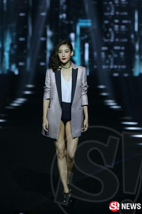 แตงโม นิดา