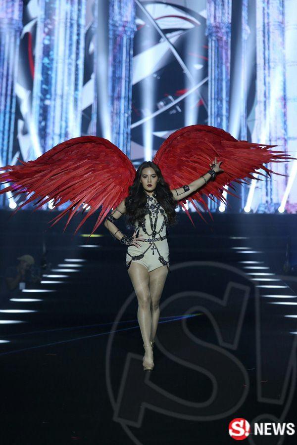 เจนี่ เทียนโพธิ์สุวรรณ