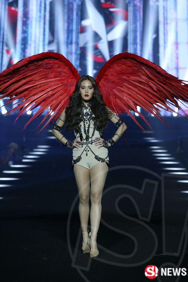 เจนี่ เทียนโพธิ์สุวรรณ