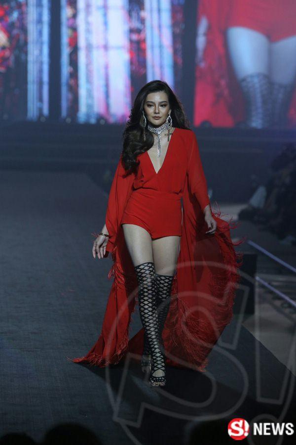 ดิว อริสรา