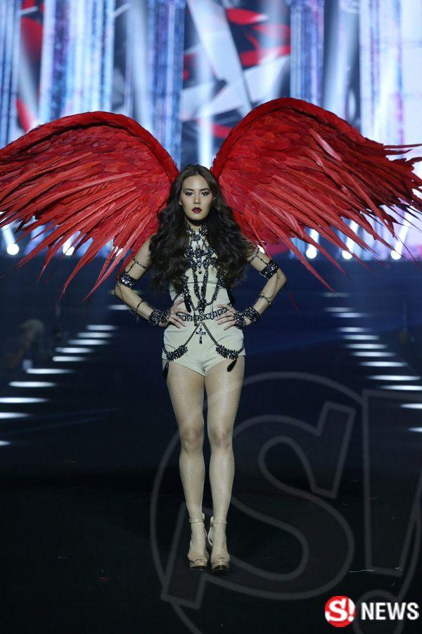 เจนี่ เทียนโพธิ์สุวรรณ