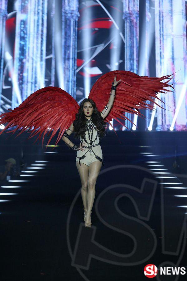 เจนี่ เทียนโพธิ์สุวรรณ