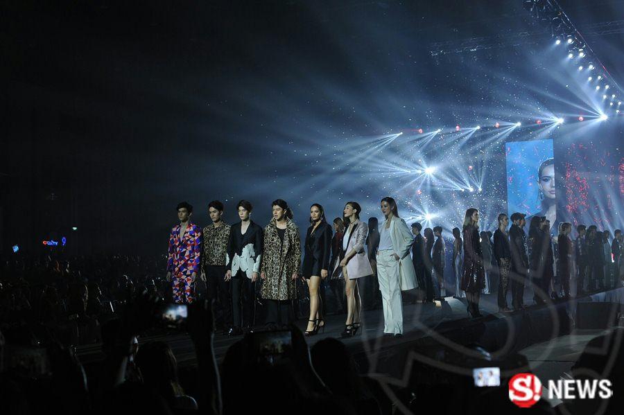 เจนี่ เทียนโพธิ์สุวรรณ