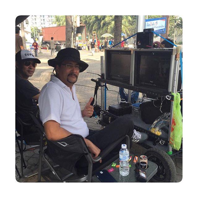 โอลิเวอร์ บีเบอร์