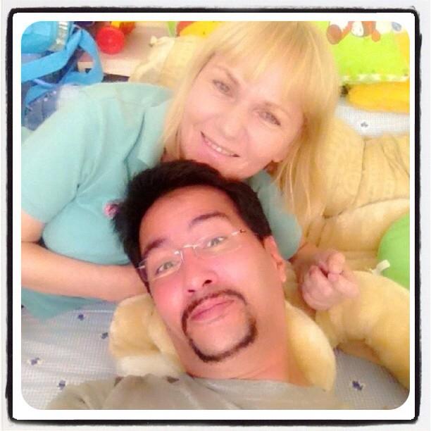 โอลิเวอร์ บีเบอร์