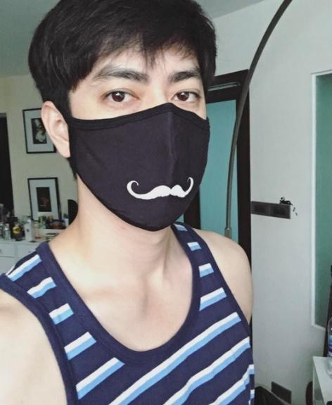 ฟิล์ม รัฐภูมิ