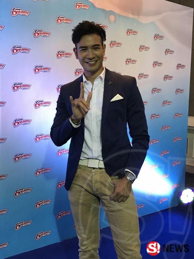 เกรท วรินทร